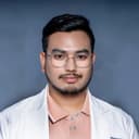 Dr. Rohit Rawat